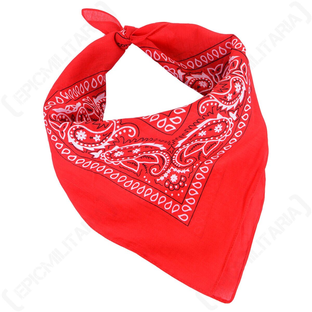 Bandana