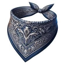 Bandana