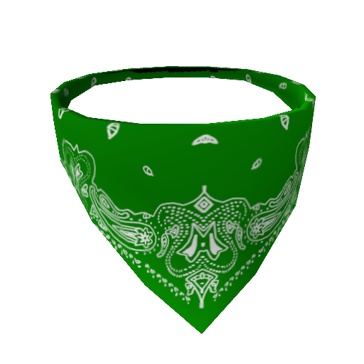 Bandana