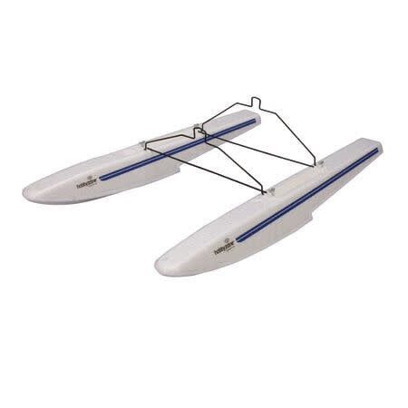 Float Set: Super Cub LP HBZ7390
