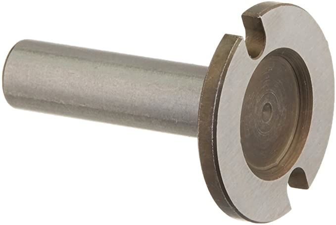 5277 Starter Shaft T-Maxx 2.5