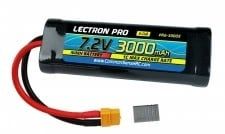 7.2V 3000mAh w/XT60