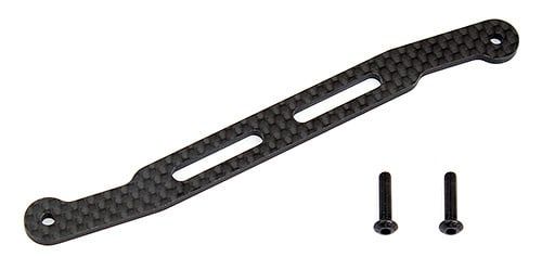 92097 FT Battery Strap B64