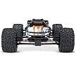 Traxxas E-Revo 86086-4