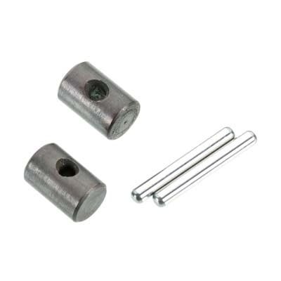 91044 CVA Rebuild Kit 4x4