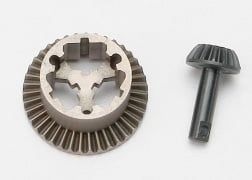 7079 Ring Gear Diff/Pinion Gear