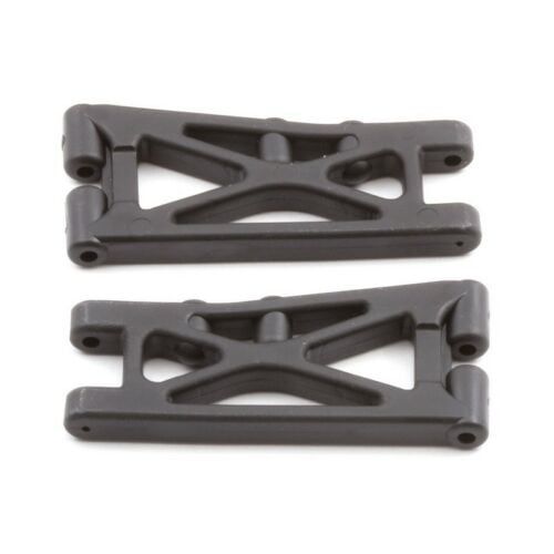 21008 Suspension Arm RC18T (2)