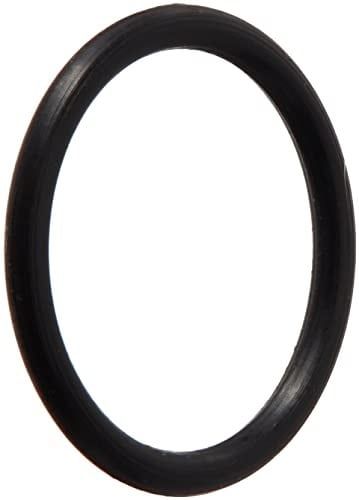 Racers Edge .32 O-Ring 11.5x1.2