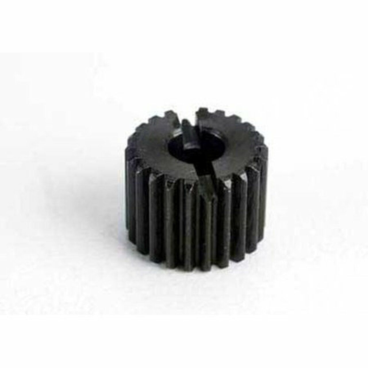 3195 TOP STEEL DRV GEAR 22T NH
