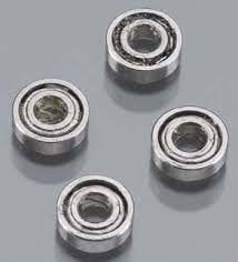 Revell Bearing Set