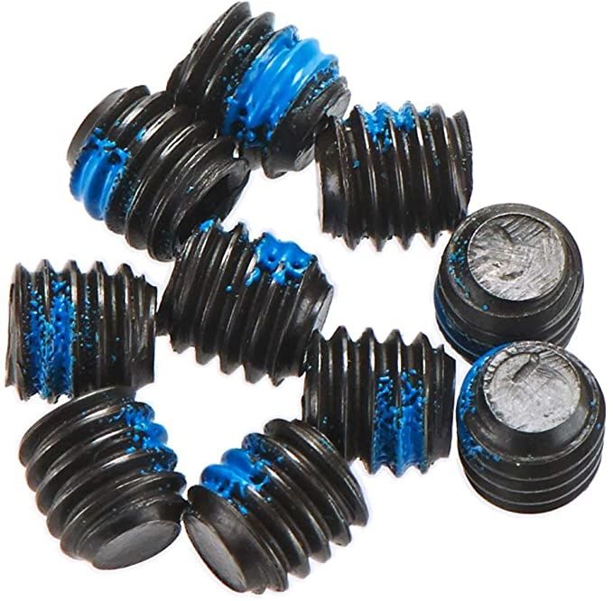 AR701404 Set Screw 4x4mm (10)