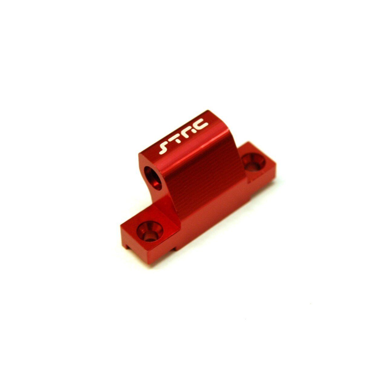Rear Wing Mount Base for Arrma Outcast 6S STR310854