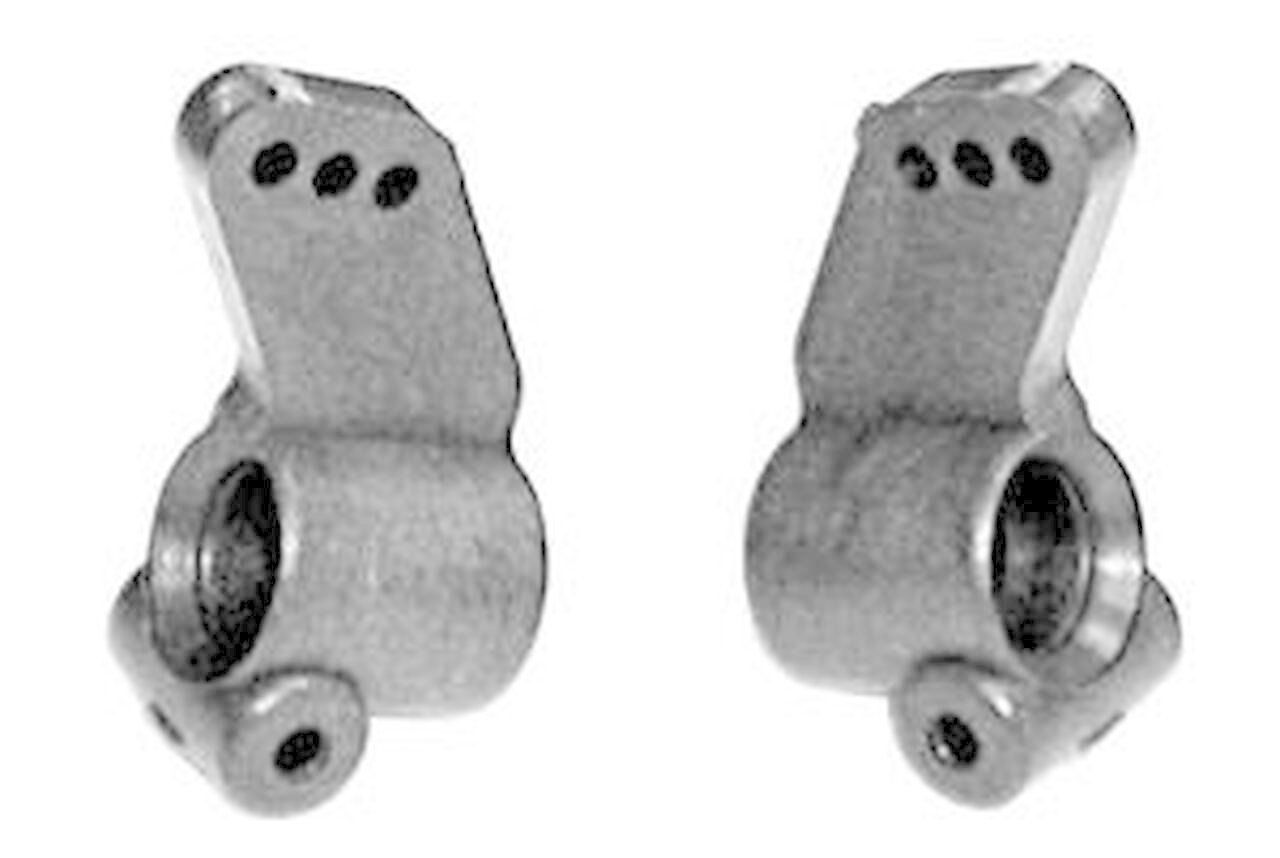 9584 Rear Hub Carrier Left &amp; Ri