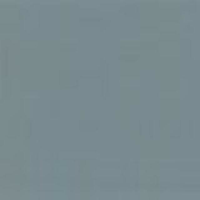 British Lt Grey Silver RAL 28