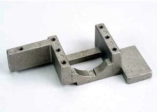 ENGINE MOUNT ONE PIECE .15  3160