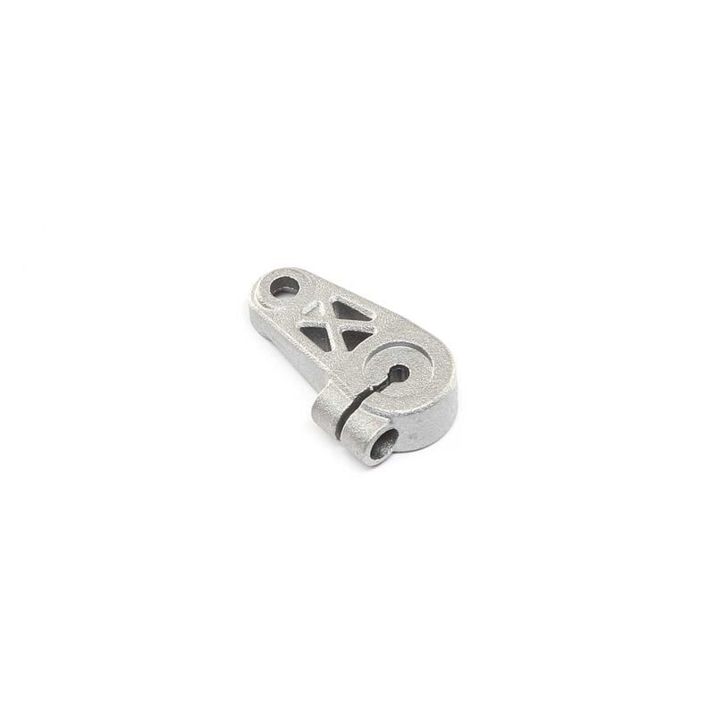 Steering Servo Arm, 15T Spline: Super Baja Rey LOS251066