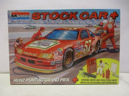 Hut Stricklin Heinz