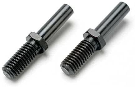 5354 Steel Rocker Arm Post Revo