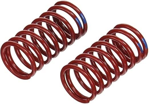 5444 Spring Shock GTR 5.9 Rate