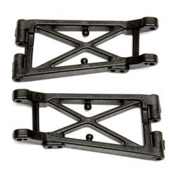 b4/b44 rear arms hard