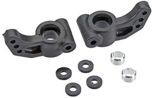 Hub Rear Evader ST (2)