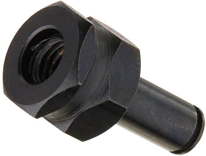 4144 Clutch Adapter Unit Stampe