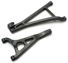 5333 Rear Left or Right Upper/L