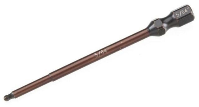 1669 Ball 5/64" / 2.0mm
