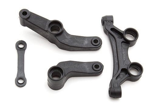 B5 Steering Set 91391