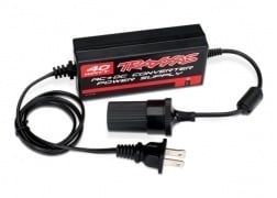 2976 - AC to DC Converter, 40W