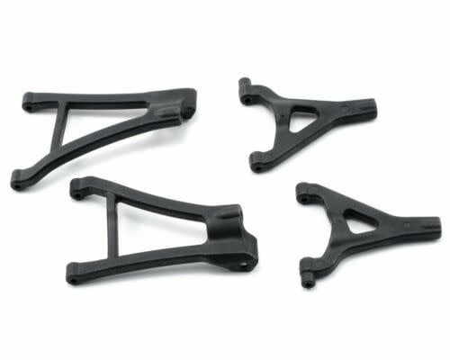 7031	SUSPENSION ARM FRNT 1/16 SLASH