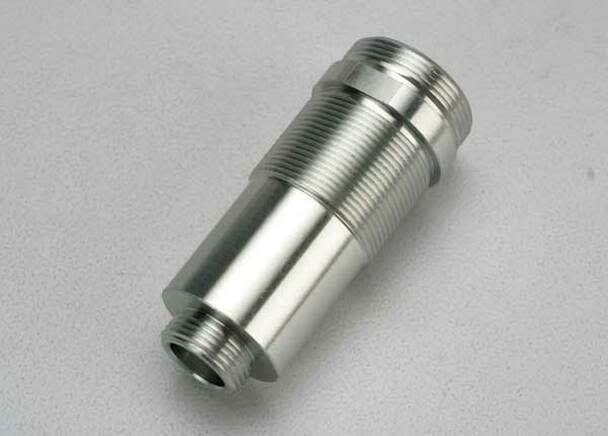 5466 GTR Aluminum Shock Body Re