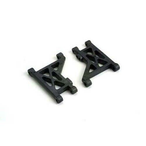 4250 Suspension Arm Rear Street