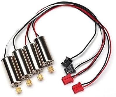 6634 MOTOR CW/CCW (4)