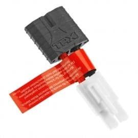 3062X ADPT TRX ID CONN FML/MLE