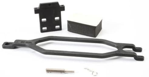 5827X Hold Down Battery Slash