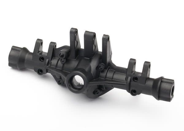 AXLE HOUSING REAR TRX6 G63