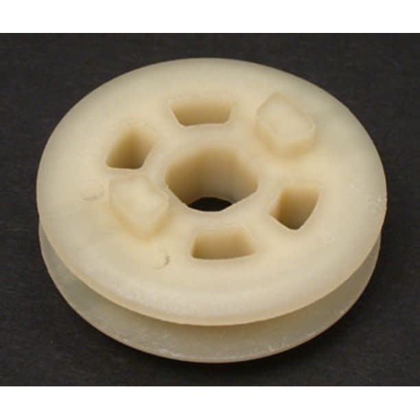 3986 Carrier/Drive Dog E-Maxx