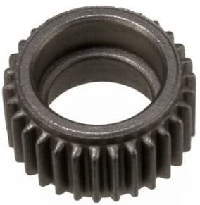 IDLER GEAR 30-TOOTH STEEL  3696