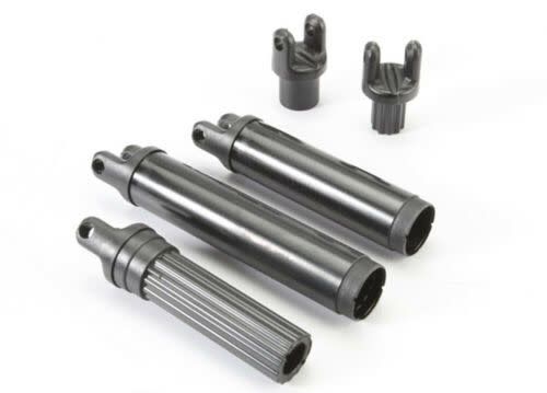 5650 HALF SHAFTS E-REVO