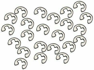 5150 E-Clips 2mm Revo (24)