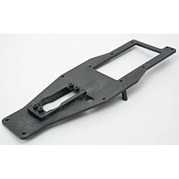 4532 Chassis Deck Nitro Sport