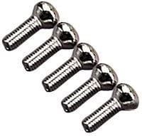 4363 Ball Screws 4-Tec (6)