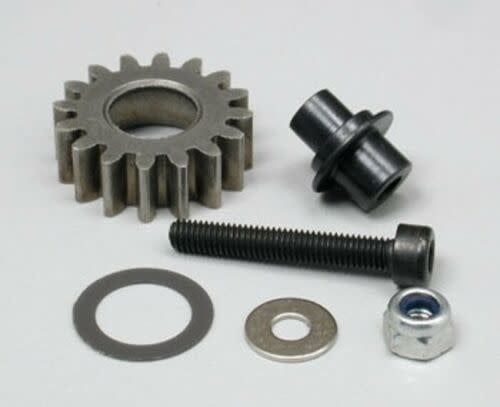 4996 Idle Gear/Parts T-Maxx