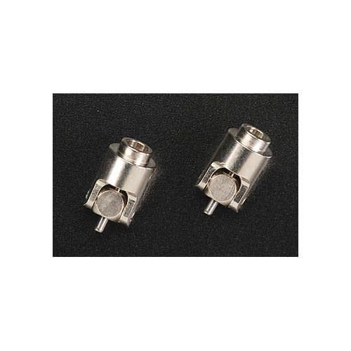 4628X DRIVE YOKES STEEL (2)