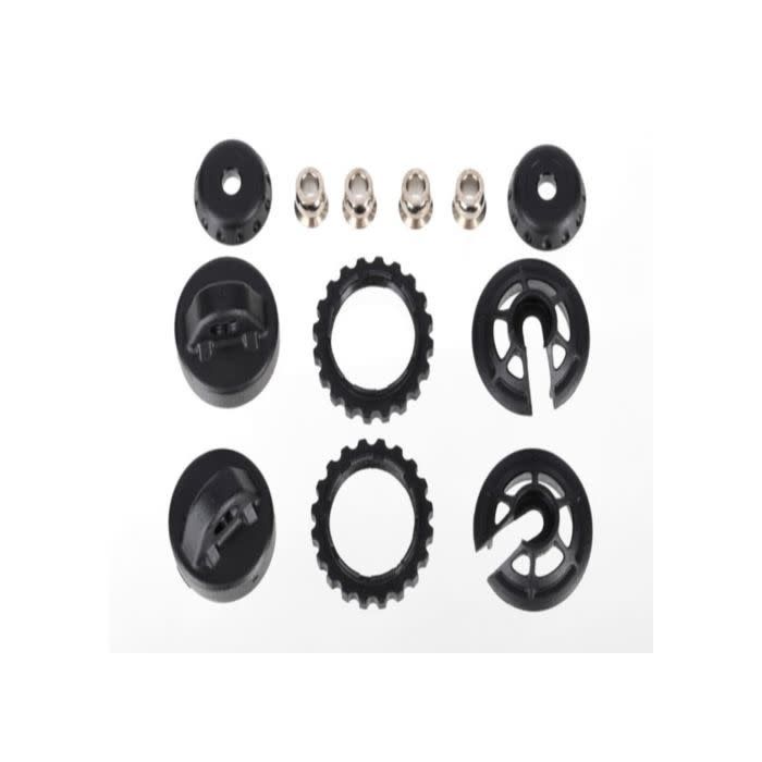 7468 CAPS/SPRINGS RETAINERS(2)