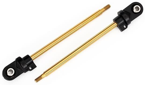 7763T SHOCK SHAFT GTX 110MM TIN (2)