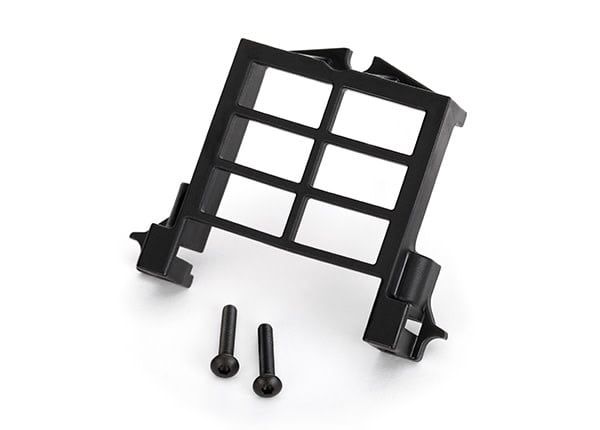adapter standard servo 7749