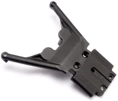 6830 Bulkhead Front Slash 4x4