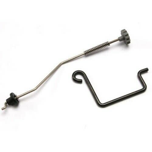 5418 Linkage Set/Rear Brake Rev